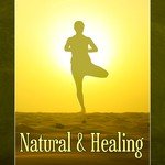 Natural & Healing