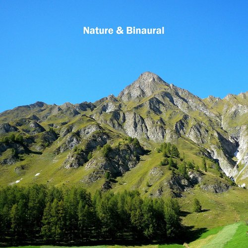 Nature & Binaural