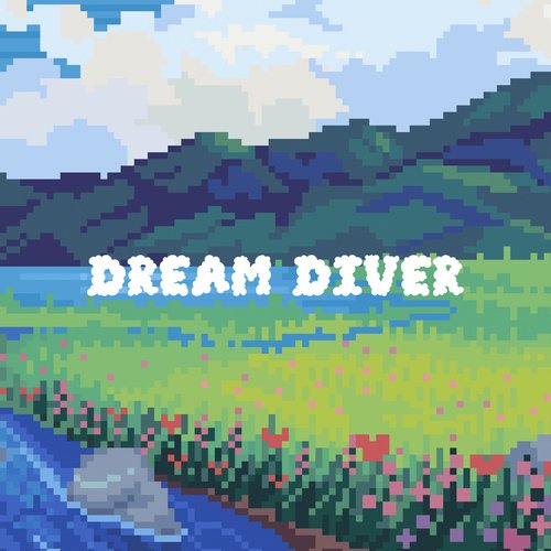 Nature Sanctuary cover art