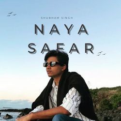 Naya Safar