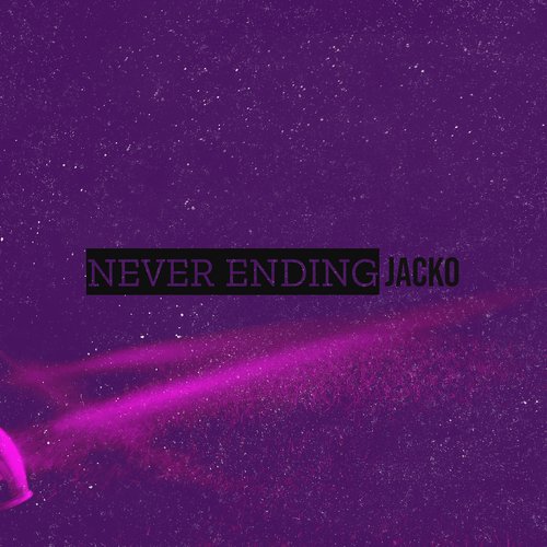 Never Ending