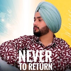 Never To Return-RTg-WA1GZgU