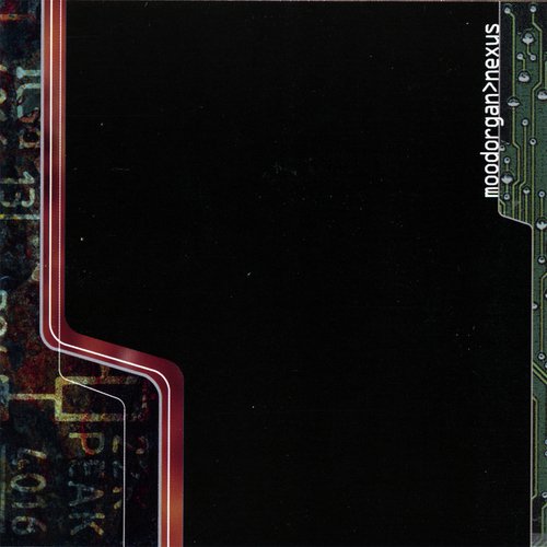 Any Wonder cover art