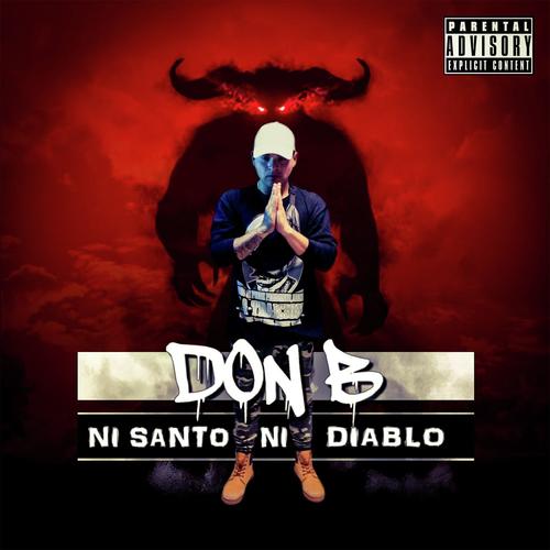 Ni Santo Ni Diablo_poster_image