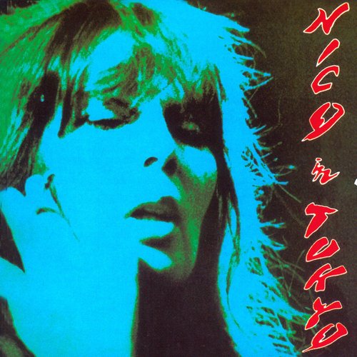 Nico In Tokyo_poster_image