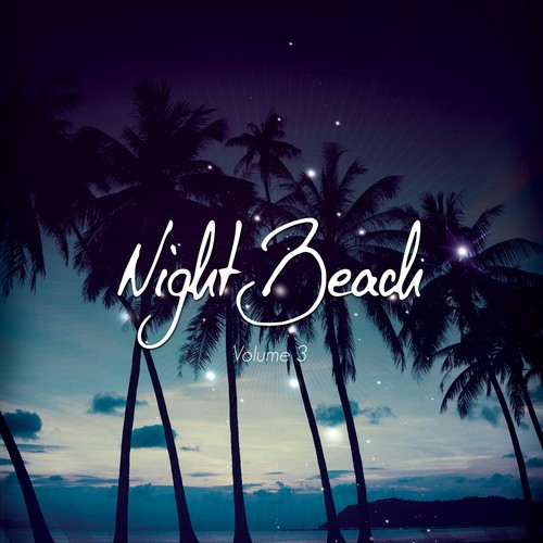 Check Me Out cover art