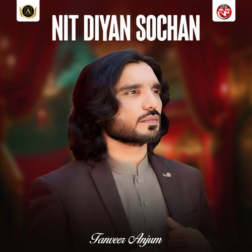 Nit Diyan Sochan