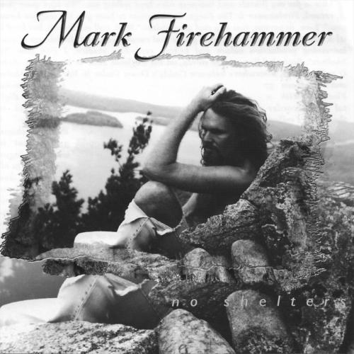 Forrest the Hitchhiking Cat (Live) cover art