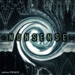 Nonsense artwork