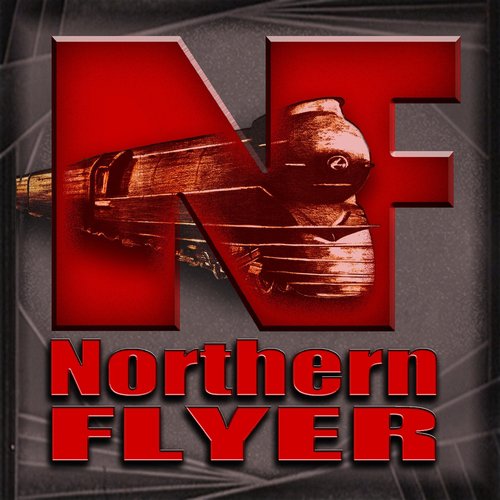 Northern Flyer