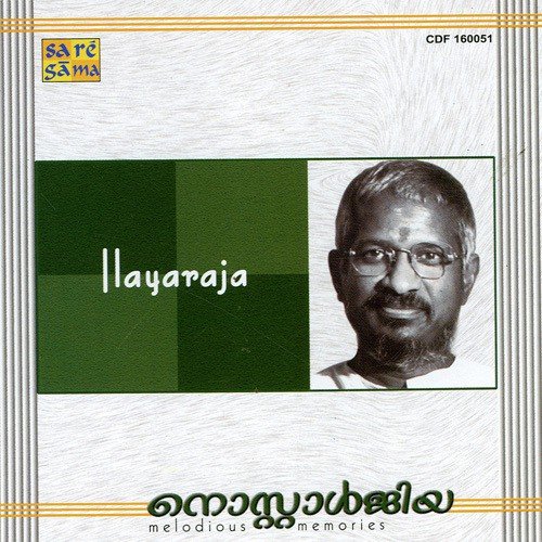 Nostalgia Ilayaraja