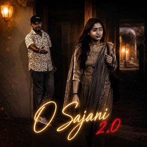 O Sajani 2.0