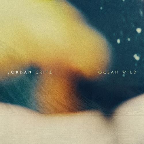 Sael cover art