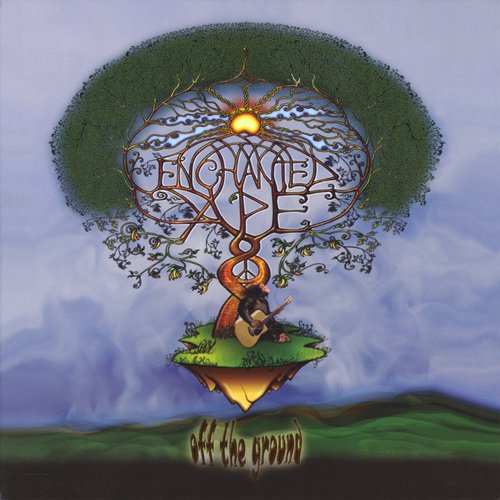 Variable cover art