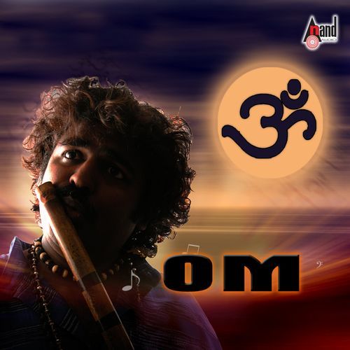 "Om" Ocean Of Music