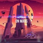 On Mars (Radio Edit)