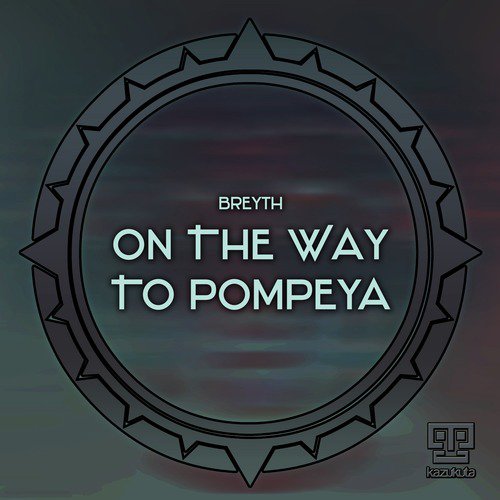 On the Way to Pompeya_poster_image