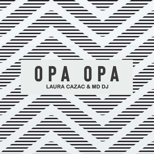 Opa Opa_poster_image