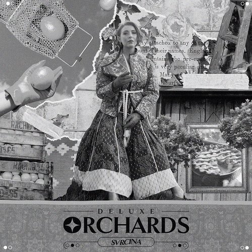 Orchards Deluxe_poster_image