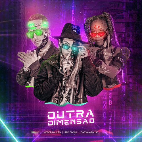 Outra Dimensão