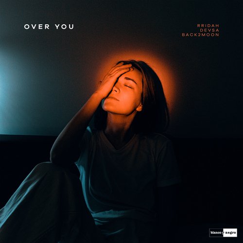 Over You_poster_image