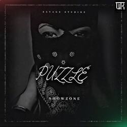 PUZZLE-ICIoWUdxZEA