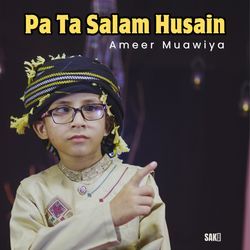 Pa Ta Salam Husain-KQ8AXyUHYFo