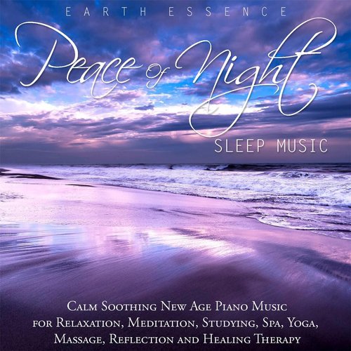 Surrender of Innocence cover art