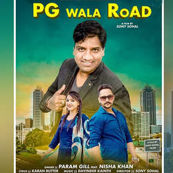 Pg Wala Road-IQMhXRV0QAY