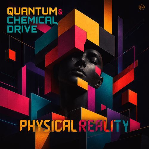 Physical Reality