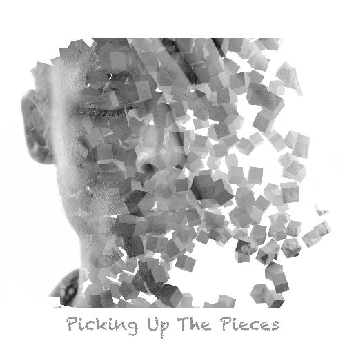 Picking Up The Pieces_poster_image