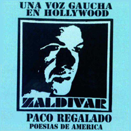 El Paria cover art