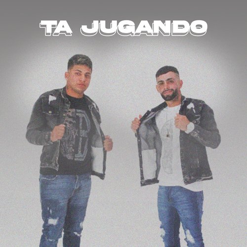Polvo cover art
