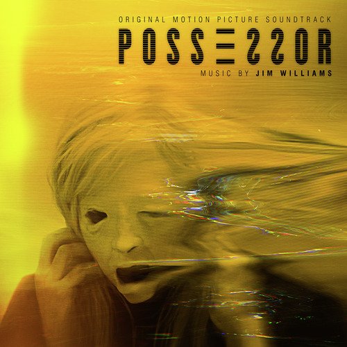 Possessor