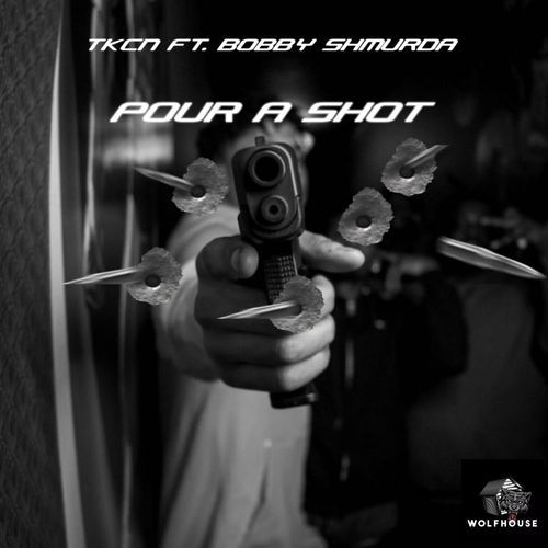 Pour A Shot_poster_image