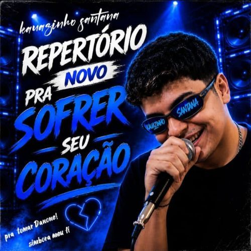 Notificação Preferida