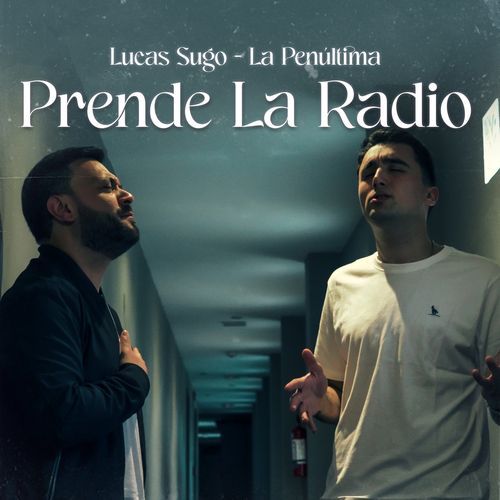 Prende La Radio_poster_image