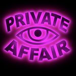 Private Affair