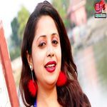 Priya Prakash Tune Ankhiyon Se Kya Kiya