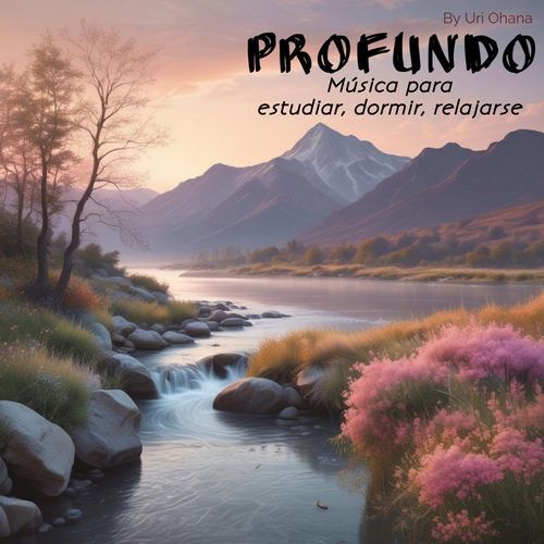 Extra musical cover art