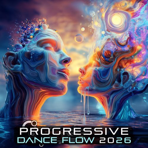 Neuroverse