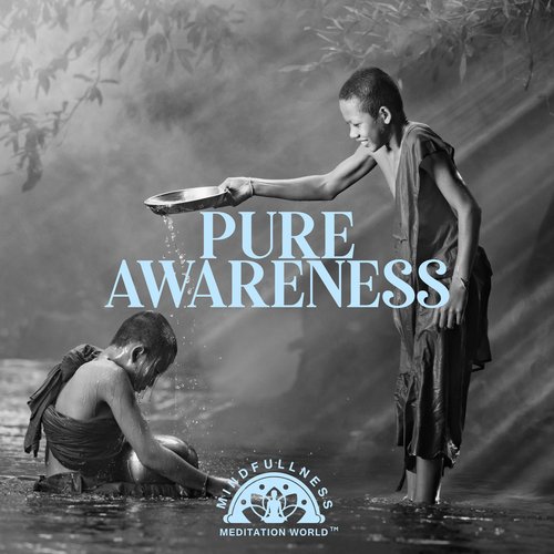 Pure Awareness: Tibetan Buddhist Meditation