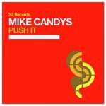 Push It