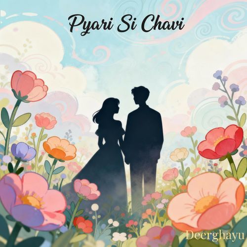 Pyari Si Chhavi