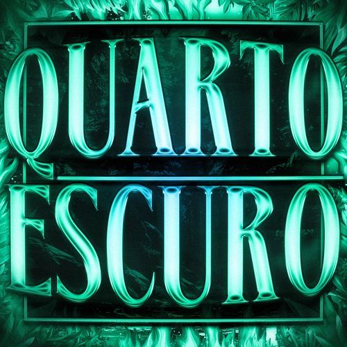 QUARTO ESCURO (Slowed)