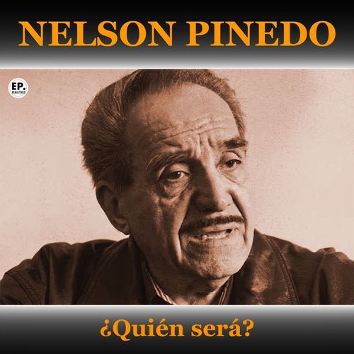 ¿Quién será? (Remastered)
