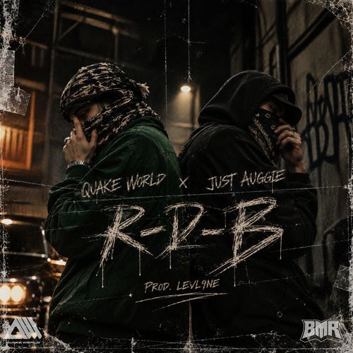 RDB