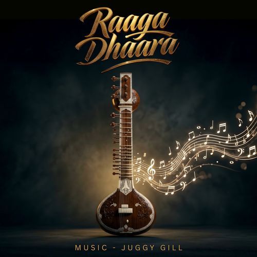 Chaitanya cover art