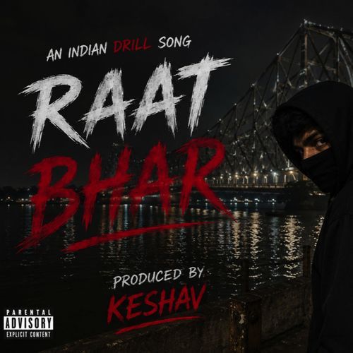 Raat Bhar
