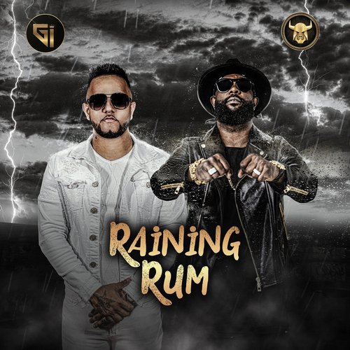 Raining Rum_poster_image